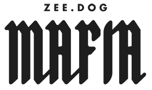 zeedog mafia